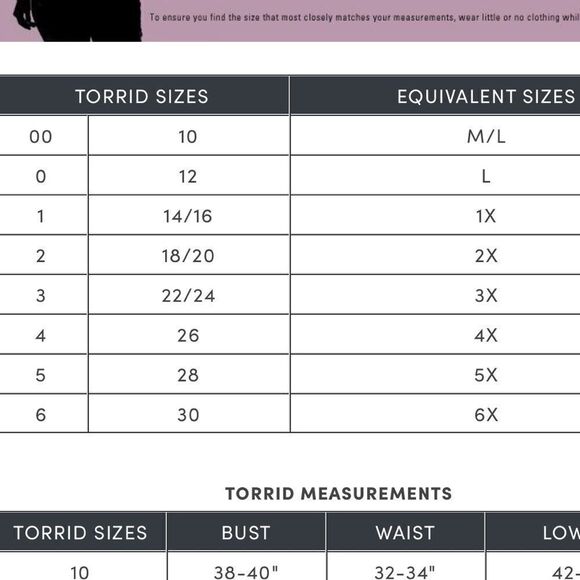 Torrid Silver Black Metallic Shawl Collar Lightweight Blazer ProtonType Sz 2X - Picture 7 of 7